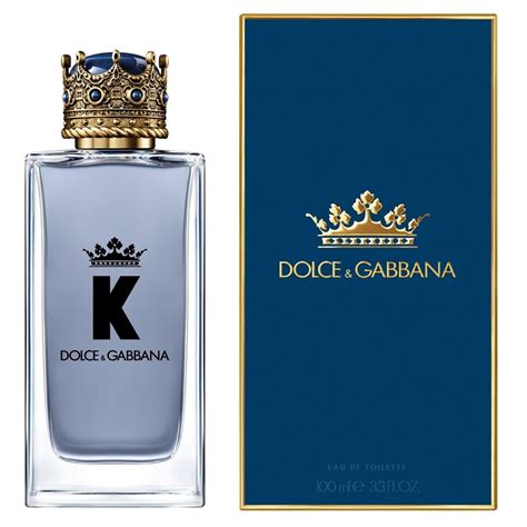 dolce & gabbana king perfume|d&g website.